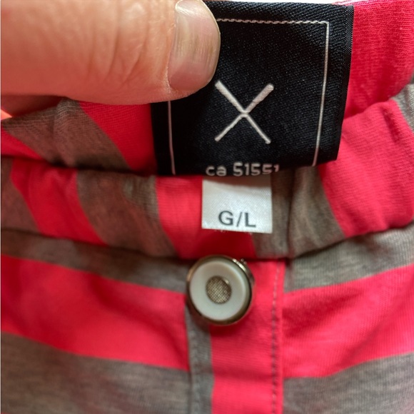 Nikélaos Romper - Picture 4 of 5